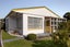 18 Tutauanui Crescent, Maungatapu, Tauranga - Carousel 18