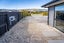 10 Ascot Street, Richmond, Nelson - Carousel 23