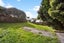 24 Edgeworth Road, Glenfield, Auckland - Carousel 8