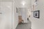 6 Gordon Terrace, East Gore, Gore - Carousel 9
