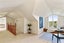 61A Garden Road, Northland, Wellington - Carousel 7