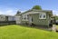 4/69 Seventeenth Avenue, Tauranga South, Tauranga - Carousel 13