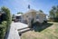 7196 Wedderburn-Becks Road, Wedderburn, Ranfurly - Carousel 4