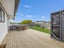 9 Leeton Drive, Waipukurau, Waipukurau - Carousel 21