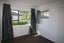 2/44 Karaka street, Takapuna, Auckland - Carousel 9