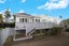 110 Aberdeen Road, Campbells Bay, Auckland - Carousel 1