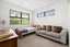 7 Karo Road, Beachlands, Auckland - Carousel 16