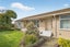 40 Harrowdale Drive, Avonhead, Christchurch - Carousel 24