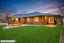 30 Birchwood Close, Prebbleton, Prebbleton - Carousel 2