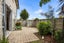 56 Barbour Street, Waltham, Christchurch - Carousel 21