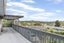 84 Hetherington Road, Ranui, Auckland - Carousel 10