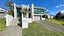 61 Kittiwake Drive, Schnapper Rock, Auckland - Carousel 1