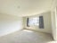 3 Dione Place, Flat Bush, Auckland - Carousel 11