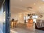 595 Manuka Terrace, Ben Ohau, Twizel - Carousel 8