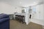 4 Anna Jean Crescent, Flagstaff, Hamilton - Carousel 4