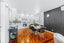 103A Point Chevalier Road, Point Chevalier, Auckland - Carousel 5