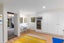 103B Waimairi Road, Ilam, Christchurch - Carousel 7