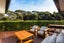7 Tide Lane, Whitby , Porirua - Carousel 28