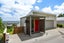 4 Kastos Way, Strathmore Park, Wellington - Carousel 1