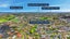 182 Bucklands Beach Road, Bucklands Beach, Auckland - Carousel 3