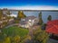 10 Elana Court, Conifer Grove, Takanini - Carousel 1