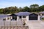 6 Frederick Place, Whalers Gate, New Plymouth - Carousel 1