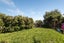 5 Maraetai Heights Road, Maraetai, Auckland - Carousel 15