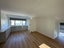 18 Athenic Avenue, Lynfield, Auckland - Carousel 6