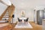 1058 Paerata Road, Paerata, Franklin, Auckland - Carousel 9