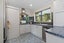 84D Hillcrest Road, Hillcrest, Hamilton - Carousel 2