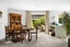 21 Mauritius Key, Papamoa Beach, Papamoa - Carousel 14