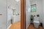 21 Manna Place, Christchurch - Carousel 16