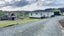 194 Heatley Road, Whakapirau, Maungaturoto - Carousel 2
