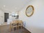 6/17 Link Crescent, Stanmore Bay, Rodney, Auckland - Carousel 8