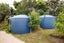 264 Motuiti Road, Foxton, Foxton - Carousel 23