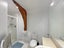 1B/7 Stout Street, Wellington Central, Wellington, Wellington - Carousel 14