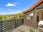 6 Huntlywood Terrace, Hillsborough, Christchurch - Carousel 33