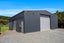 615 Mangakahia Road, Whangarei - Carousel 21