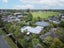 43 Aylesford Street, Mairehau, Christchurch - Carousel 2