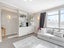 27C Fromont Street, Whanganui East, Whanganui - Carousel 7