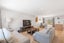 75 Joseph Street, Flat Bush, Auckland - Carousel 2