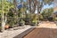1/13 Ringwood Street, Torbay, Auckland - Carousel 8