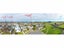 35 Baxter Street, Grasmere, Invercargill - Carousel 24
