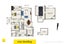 69 Athens Road, Onehunga, Auckland - Carousel 18