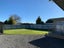 704 Riverslea Road South, Akina, Hastings - Carousel 10