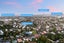 12 Eastglen Road, Glen Eden, Auckland - Carousel 17