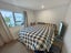 2/32 Avalon Street, Richmond, Christchurch - Carousel 5