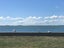 38C Logan Drive, Manukau Heads, Āwhitu - Carousel 17