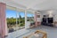 2 White Horse Drive, Whakatane, Whakatane - Carousel 6