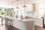 113 Melton Grange Road, West Melton, Christchurch - Carousel 6